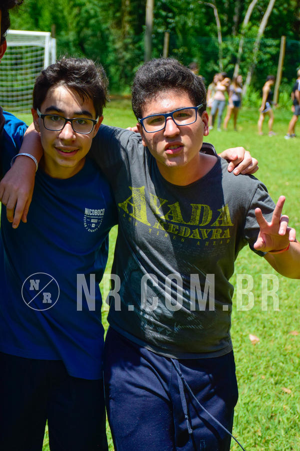 Buy your photos of the eventNR Sun  14 a 18/11/18 on Fotop