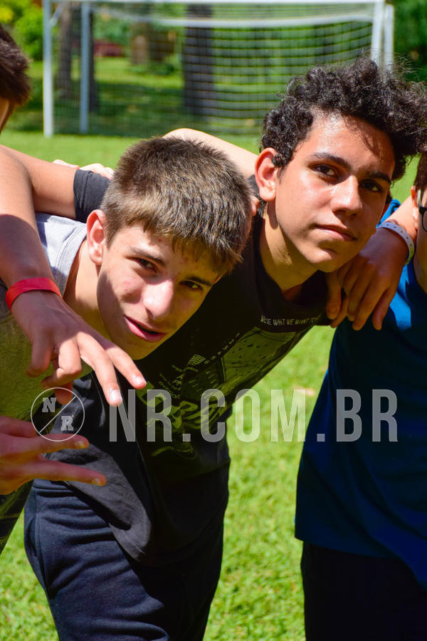 Buy your photos of the eventNR Sun  14 a 18/11/18 on Fotop