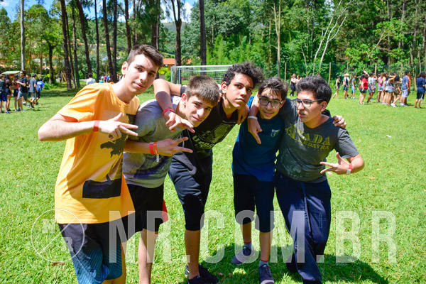 Buy your photos of the eventNR Sun  14 a 18/11/18 on Fotop