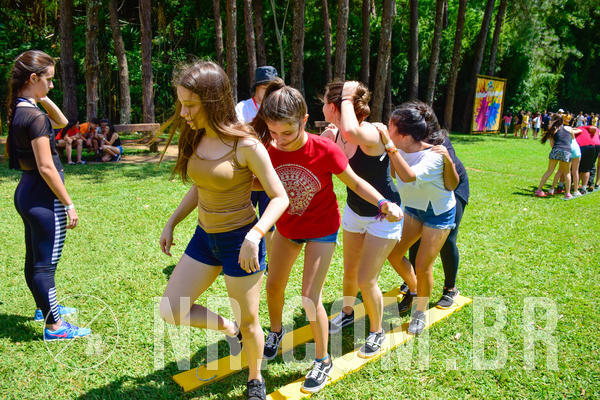 Buy your photos of the eventNR Sun  14 a 18/11/18 on Fotop