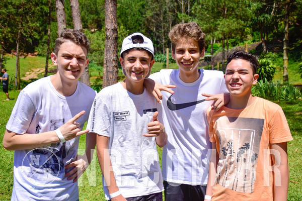 Buy your photos of the eventNR Sun  14 a 18/11/18 on Fotop