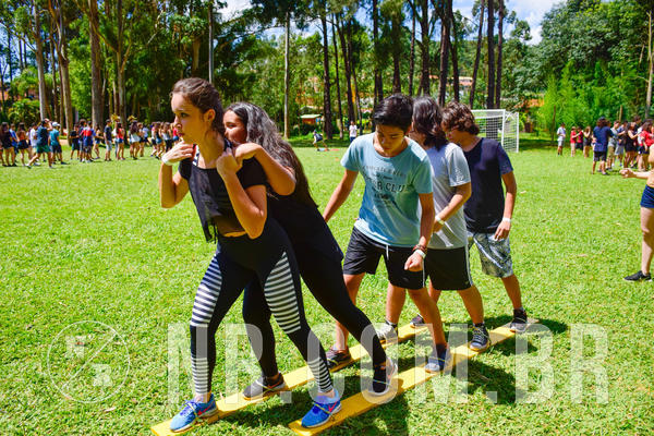 Buy your photos of the eventNR Sun  14 a 18/11/18 on Fotop