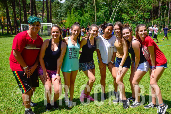 Buy your photos of the eventNR Sun  14 a 18/11/18 on Fotop