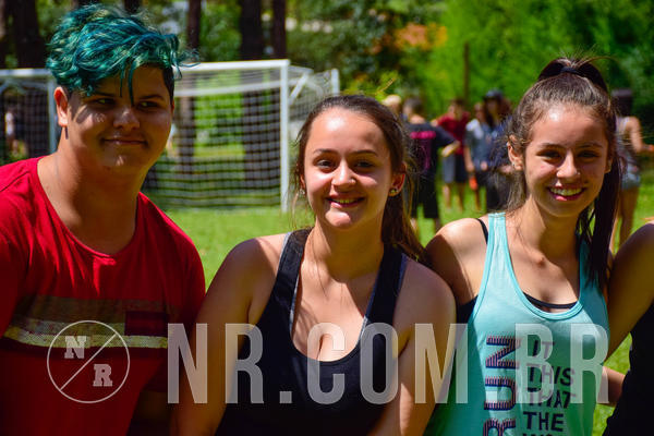 Buy your photos of the eventNR Sun  14 a 18/11/18 on Fotop