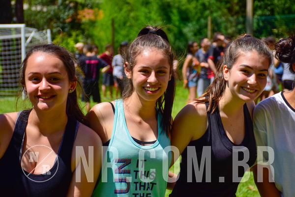 Buy your photos of the eventNR Sun  14 a 18/11/18 on Fotop