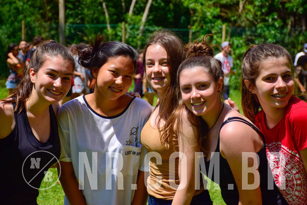 Buy your photos of the eventNR Sun  14 a 18/11/18 on Fotop