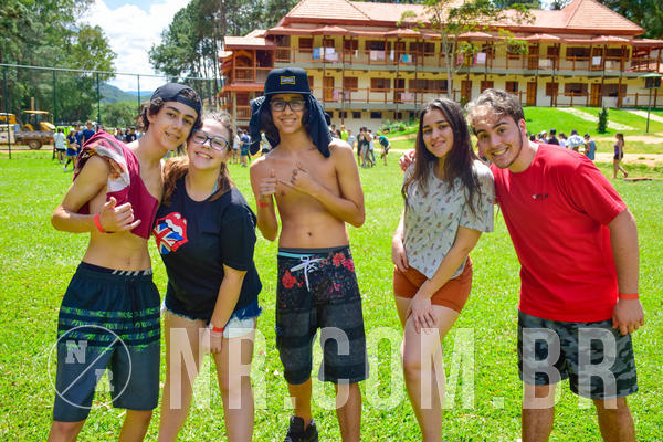 Buy your photos of the eventNR Sun  14 a 18/11/18 on Fotop