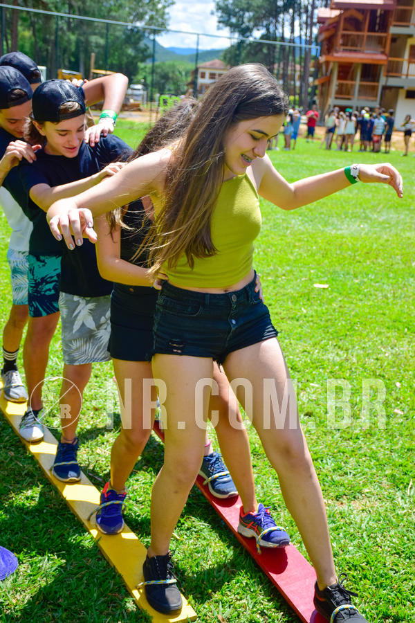 Buy your photos of the eventNR Sun  14 a 18/11/18 on Fotop