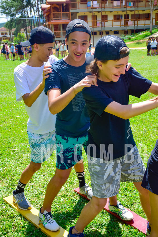 Buy your photos of the eventNR Sun  14 a 18/11/18 on Fotop