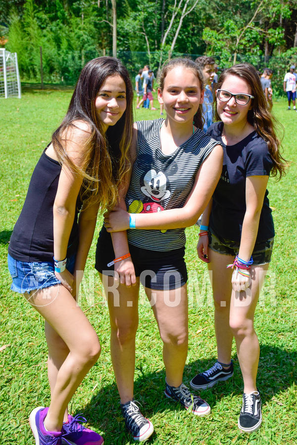 Buy your photos of the eventNR Sun  14 a 18/11/18 on Fotop