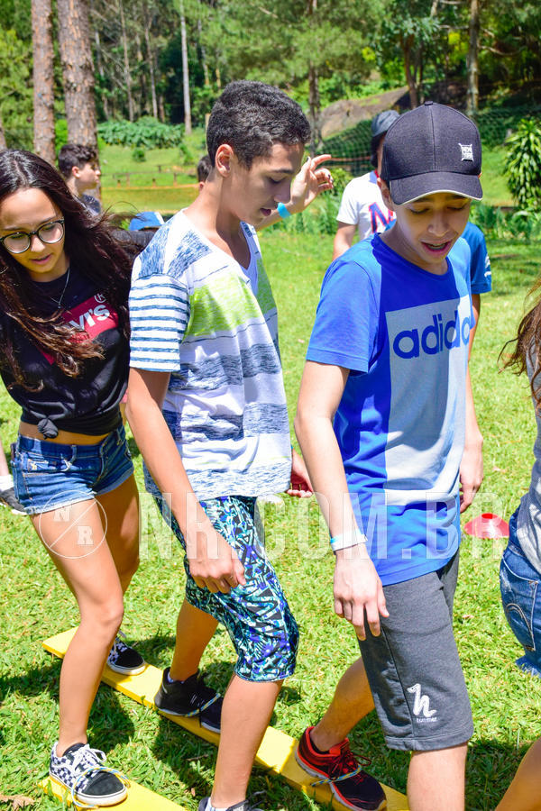 Buy your photos of the eventNR Sun  14 a 18/11/18 on Fotop