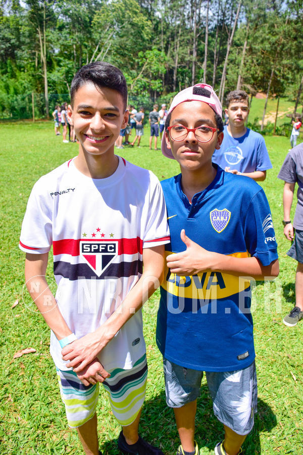 Buy your photos of the eventNR Sun  14 a 18/11/18 on Fotop