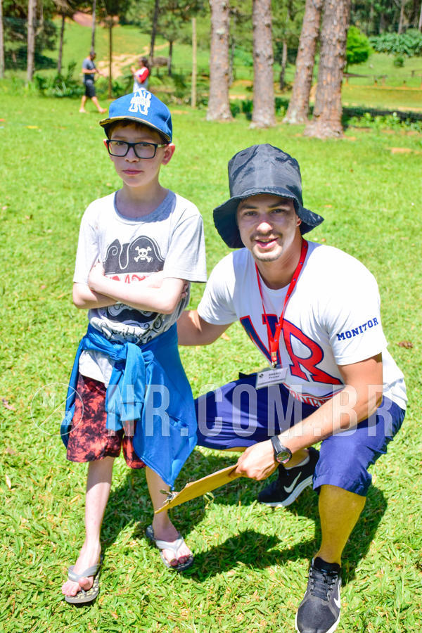 Buy your photos of the eventNR Sun  14 a 18/11/18 on Fotop