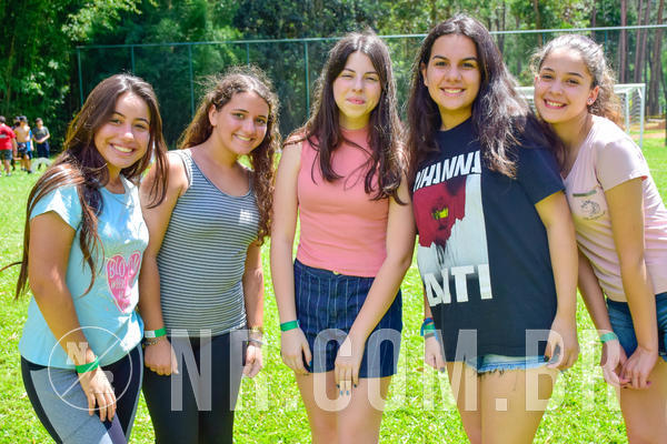 Buy your photos of the eventNR Sun  14 a 18/11/18 on Fotop