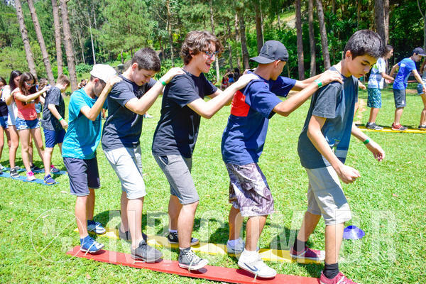 Buy your photos of the eventNR Sun  14 a 18/11/18 on Fotop