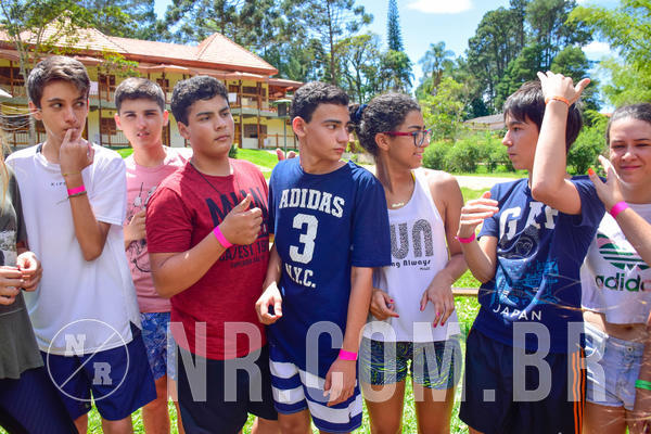 Buy your photos of the eventNR Sun  14 a 18/11/18 on Fotop