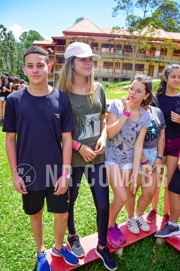 Buy your photos of the eventNR Sun  14 a 18/11/18 on Fotop