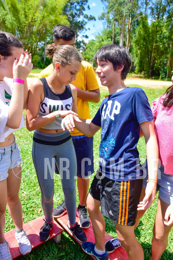 Buy your photos of the eventNR Sun  14 a 18/11/18 on Fotop