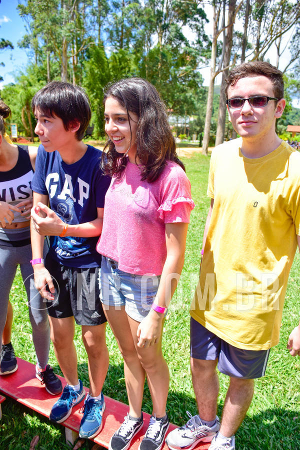 Buy your photos of the eventNR Sun  14 a 18/11/18 on Fotop