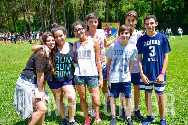 Buy your photos of the eventNR Sun  14 a 18/11/18 on Fotop