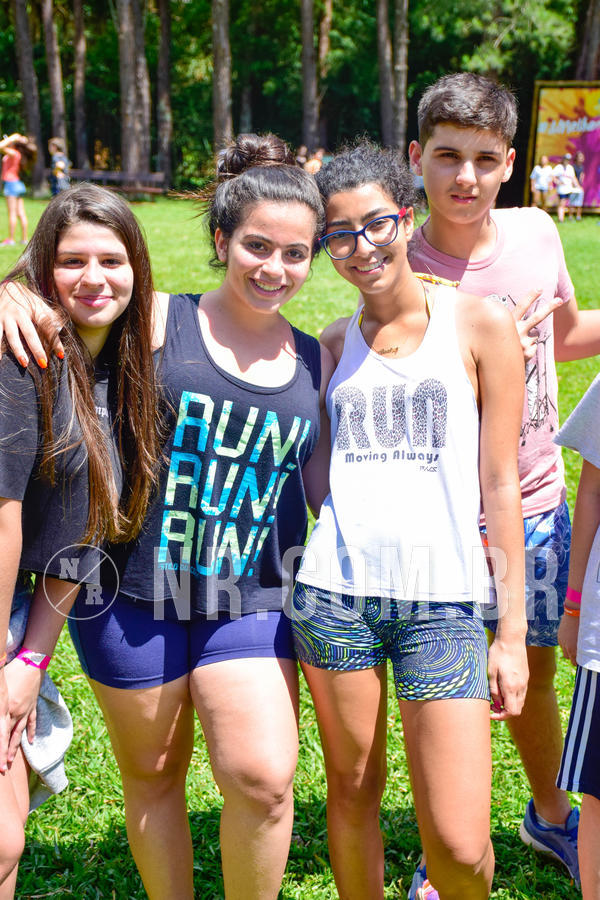 Buy your photos of the eventNR Sun  14 a 18/11/18 on Fotop