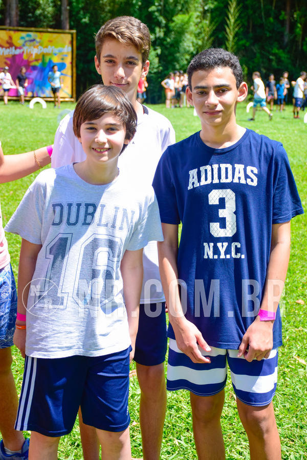 Buy your photos of the eventNR Sun  14 a 18/11/18 on Fotop