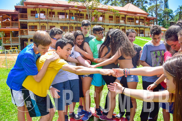 Buy your photos of the eventNR Sun  14 a 18/11/18 on Fotop