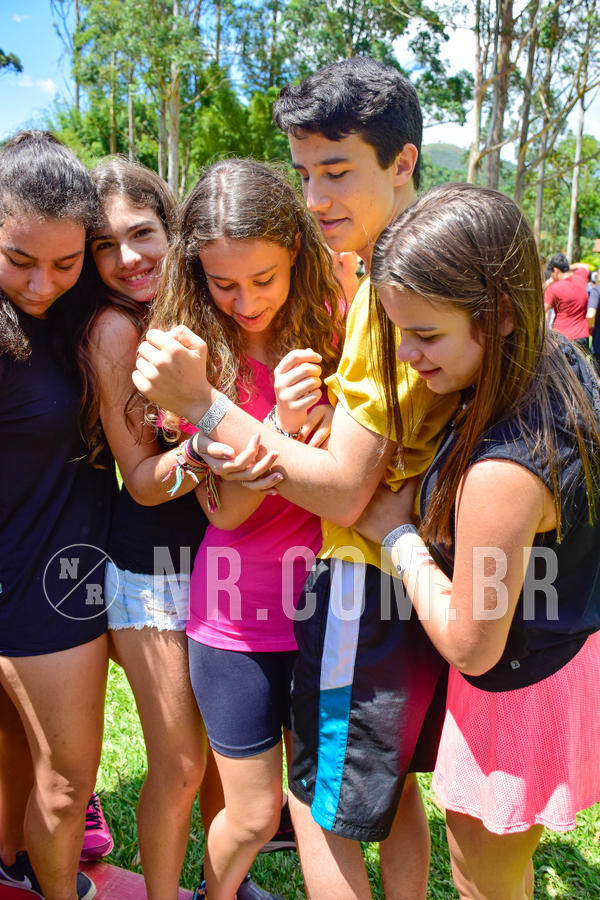 Buy your photos of the eventNR Sun  14 a 18/11/18 on Fotop