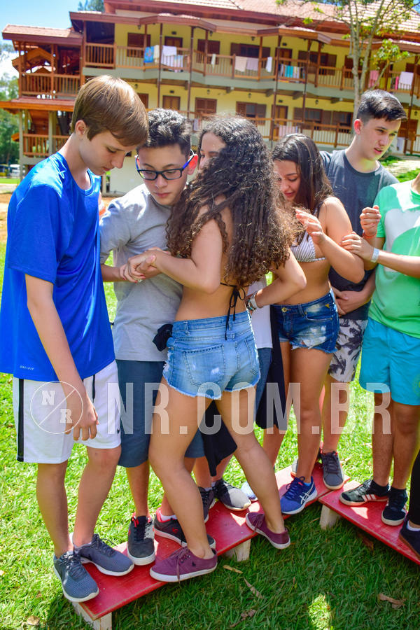 Buy your photos of the eventNR Sun  14 a 18/11/18 on Fotop