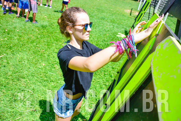 Buy your photos of the eventNR Sun  14 a 18/11/18 on Fotop