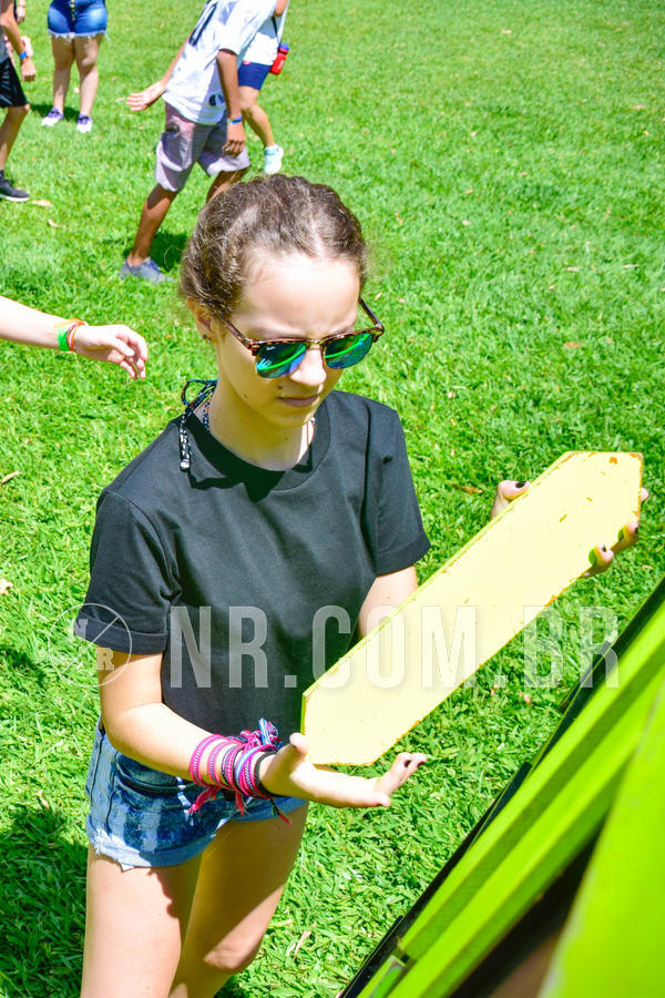 Buy your photos of the eventNR Sun  14 a 18/11/18 on Fotop