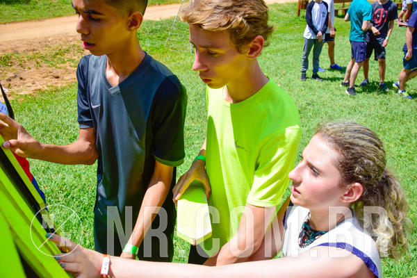 Buy your photos of the eventNR Sun  14 a 18/11/18 on Fotop