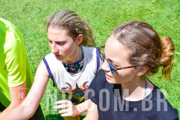 Buy your photos of the eventNR Sun  14 a 18/11/18 on Fotop