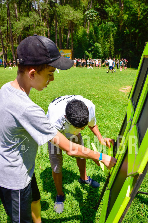 Buy your photos of the eventNR Sun  14 a 18/11/18 on Fotop