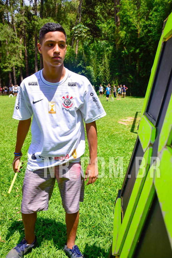 Buy your photos of the eventNR Sun  14 a 18/11/18 on Fotop