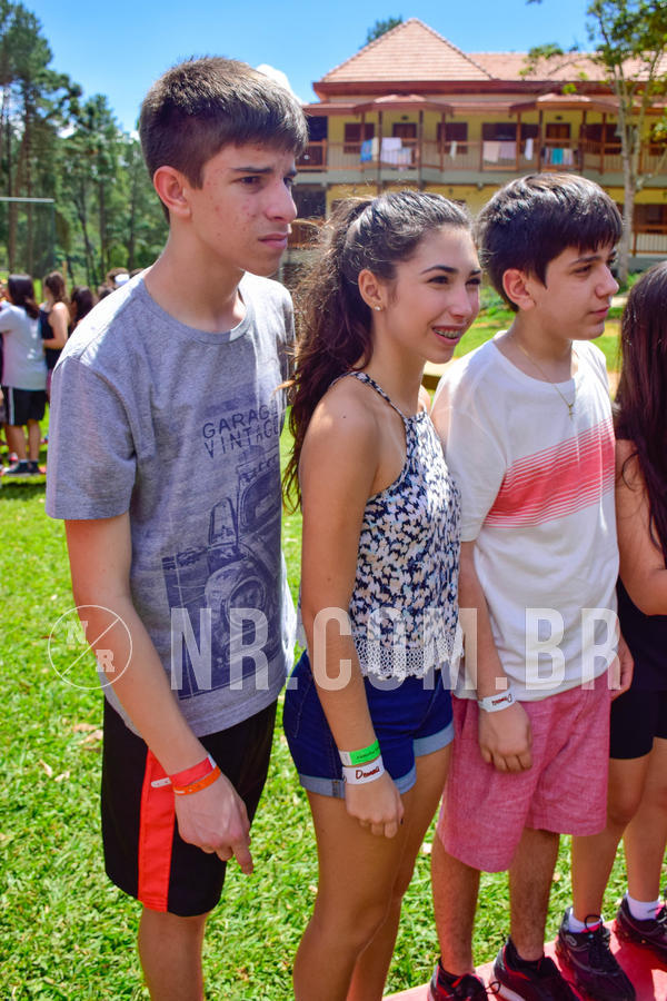 Buy your photos of the eventNR Sun  14 a 18/11/18 on Fotop