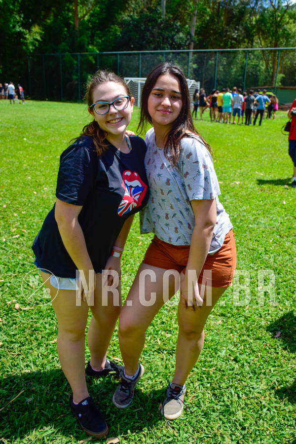 Buy your photos of the eventNR Sun  14 a 18/11/18 on Fotop