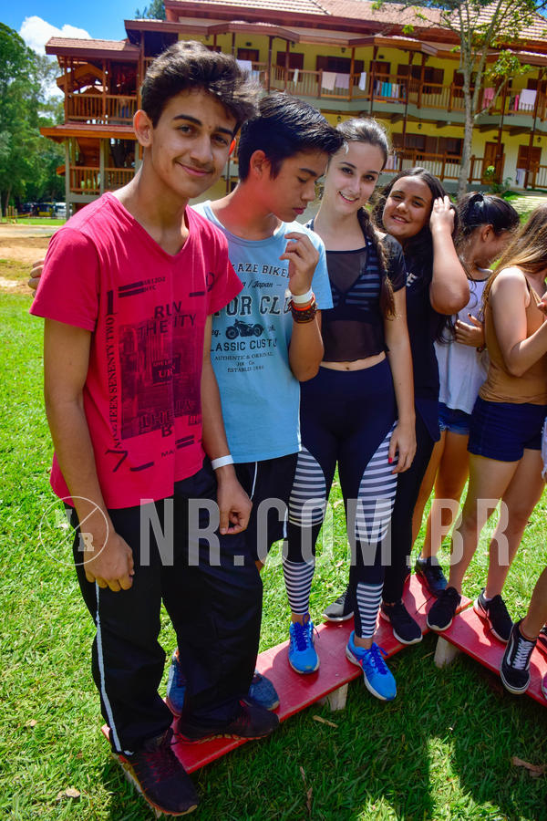 Buy your photos of the eventNR Sun  14 a 18/11/18 on Fotop