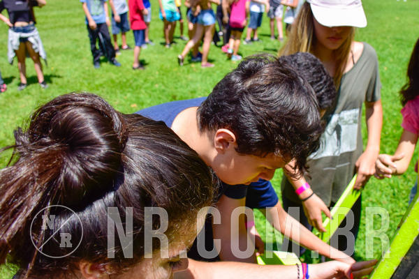 Buy your photos of the eventNR Sun  14 a 18/11/18 on Fotop