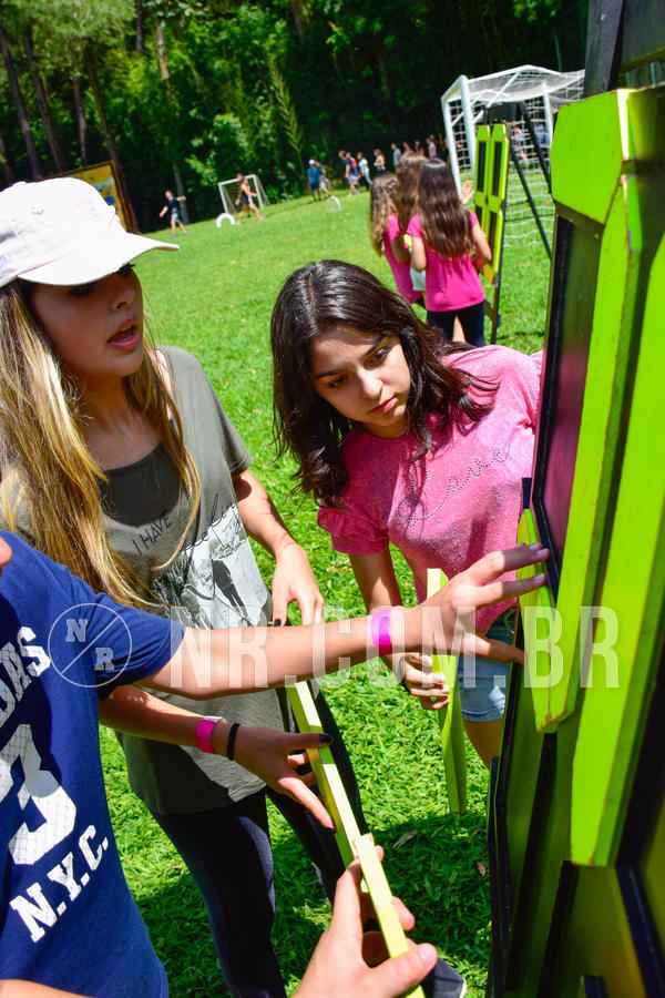 Buy your photos of the eventNR Sun  14 a 18/11/18 on Fotop