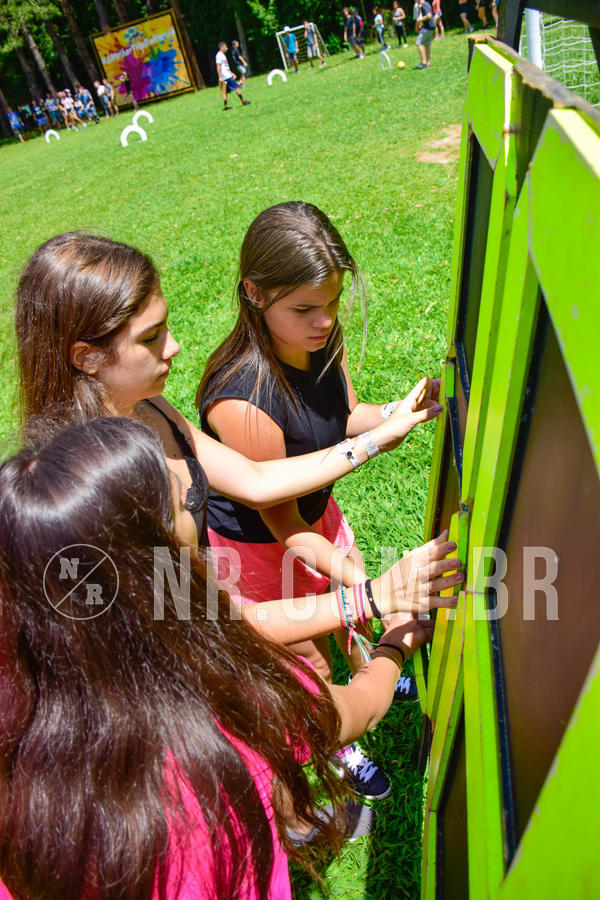 Buy your photos of the eventNR Sun  14 a 18/11/18 on Fotop