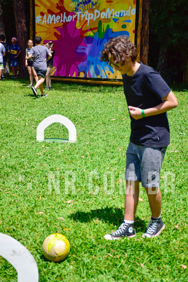 Buy your photos of the eventNR Sun  14 a 18/11/18 on Fotop