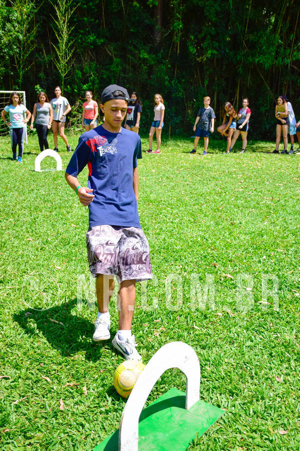 Buy your photos of the eventNR Sun  14 a 18/11/18 on Fotop