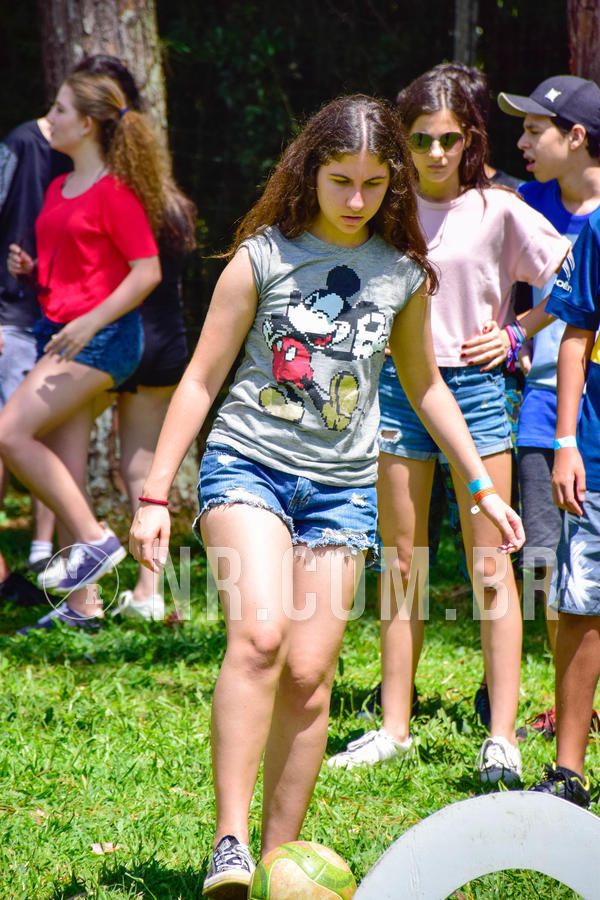 Buy your photos of the eventNR Sun  14 a 18/11/18 on Fotop