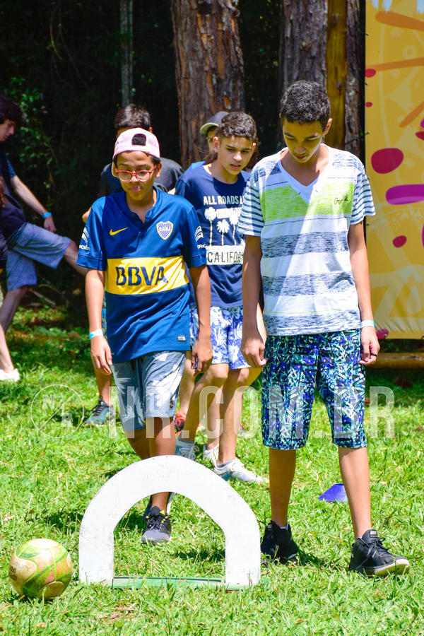 Buy your photos of the eventNR Sun  14 a 18/11/18 on Fotop