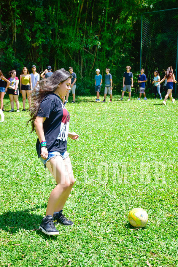 Buy your photos of the eventNR Sun  14 a 18/11/18 on Fotop