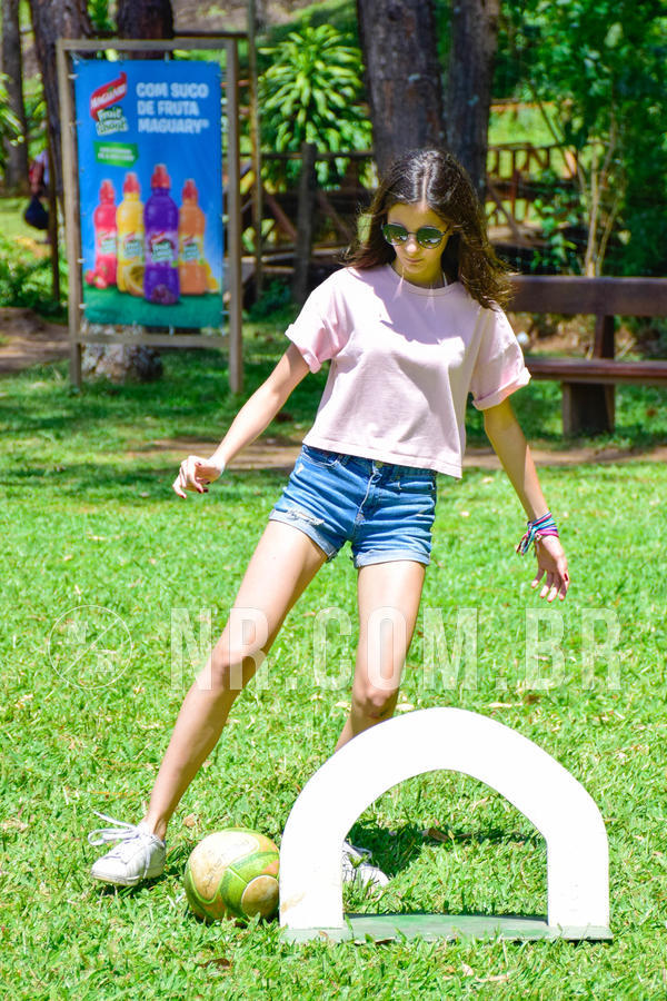 Buy your photos of the eventNR Sun  14 a 18/11/18 on Fotop