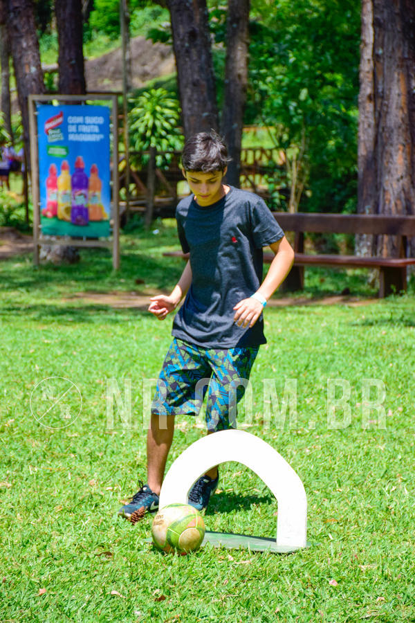 Buy your photos of the eventNR Sun  14 a 18/11/18 on Fotop