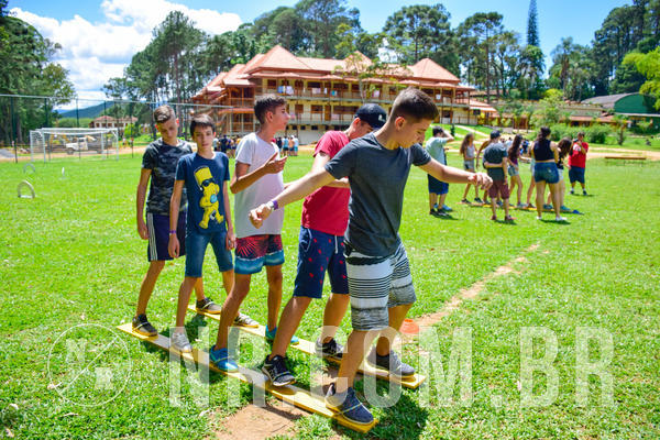 Buy your photos of the eventNR Sun  14 a 18/11/18 on Fotop