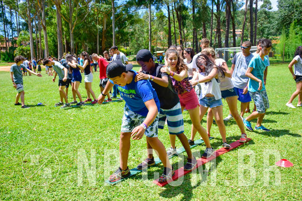 Buy your photos of the eventNR Sun  14 a 18/11/18 on Fotop